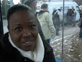 Grandma+Friend's Mom of Jarvis St Remy-Toronto Teen  Murder Victim Appeal for Killer(s) to Surrender