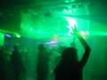 dj cammy boom boom