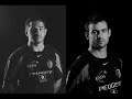 voici mes deux idoles fred michalak et jean baptiste elisalde