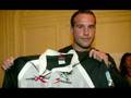 michalak et élissalde
