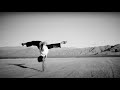 Andrey Moraru Hand balance - FreE MaN