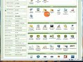 Hostmonster cPanel Review