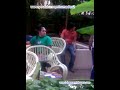 luis armando en chiapas