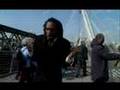 Benjamin Zephaniah - Rong Radio