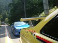 DRIVE?SKYLINE