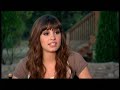 Camp Rock Extended Edition SneakPeak #2