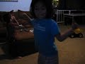 Jenny from the Block