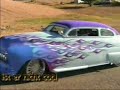 Good Guys Rod & Custom Show Phoenix AZ 2002