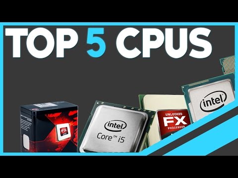 how to know amd cpu