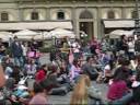 Firenze
