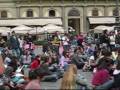 videos de Firenze