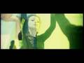 ABSINTHE ESCAPE FOR A DANCER (1/3)