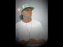 Gist The Essence Ft Shalone Cut Down