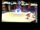 Another match of the tournamentRound 2:Crazydumbass(Kakashi) and LegendNorris(Jariyah) vs. Oletagone(Kiba) and 2of24(Naruto)