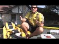 Skeet Reese - Pointer 100