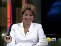A Mano Limpia:  D�a de los Derechos Humanos 2007  en Cuba 1