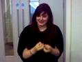 videos de telford musical theatre