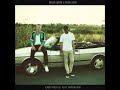 Macklemore & Ryan Lewis – Can't Hold Us [Official Radio Edit] (feat. Ray Dalton)