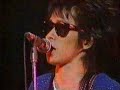 Kiyoshiro Imawano - ????