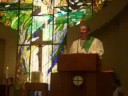 Catholic Homily: Deacon Pat Kearns - Feeding the 5000