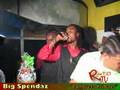 Congress-Fridays-Ann