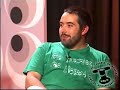 Os Trasnos De Moscoso En Noites De Xolda Os Trasnos De Moscoso En Noites De Xolda