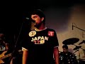 Bleffe e Marcus Menna - Sem Radar (LS Jack)