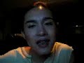 what dreams are made of _ aj villarante what dreams are made of _ aj villarante
