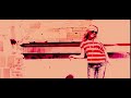 Hot Chip - Flutes (Sasha Remix)