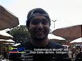 Escola micronet em contagem realiza a...