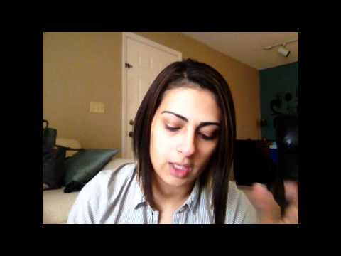 how to get rid of an a&d rash