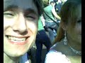 Muenchen Oktoberfest 2006