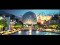 4d sommer