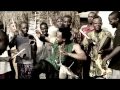 a new earth official video final.mp4