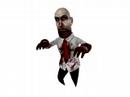 Zombie Animation Zombie Animation