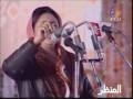 Click here to watch this video Shabina Adeeb