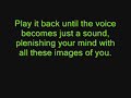 teledysk, klip, Silverstein,- The Weak And The Wounded