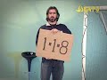 Joga Bonito - 4-4-2- o 1-1-8? Joga Bonito - 4-4-2- o 1-1-8?