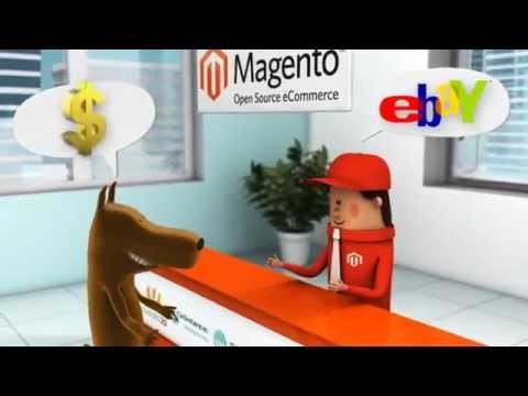 Image de prévisualisation YouTube