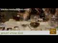 videos de AMHERST NY ITALIAN