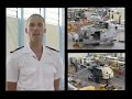 Porteur Aéronautique Porteur Aéronautique