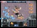 STX Masters 2011 Jaedong vs Bogus 2011-08-20 @ Circuit Bre