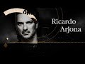 UN BUEN VIDEO PROMOCIONANDO ARTISTAS: