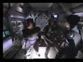 1988 NES Commercial