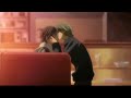 junjo romantica   love moments ♥3♥