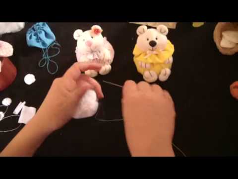 soft - este video estaba dirigido a personas sin ningún conocimento de soft.