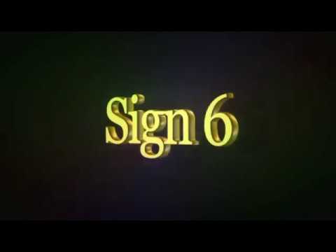 ESPIRITUAL -