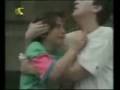 Dailymotion - Rap Anti-Sionisme, une vid�o de Zang Yuo  israel, palestine, gaza, genocide, intifada