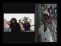 BURREL & YASURI YAMILETH ''CHICA PLASTICA''