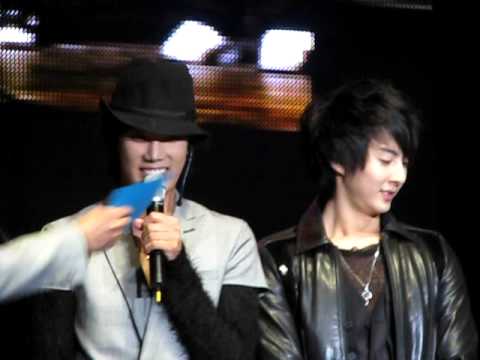 090331굿바이윤지후_토크(정민형준)